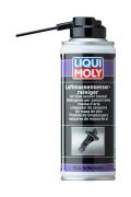 Hava Akışmetre Temizleyici 200 ml. (4066)