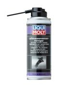 Hava Akışmetre Temizleyici 200 ml. (4066)