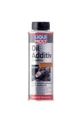 Oil Additive Mos2'li Yağ Katkısı 200 ml (1012)