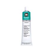Molykote 111 Compound - Silikonlu Gres 100 gr Gres Yağı
