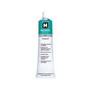 Molykote 111 Compound - Silikonlu Gres 100 gr Gres Yağı