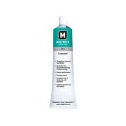 Molykote 111 Compound - Silikonlu Gres 100 gr Gres Yağı