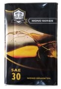 Artoil Mono SAE 30 - 16 Litre Motor Yağı