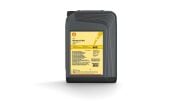Shell Omala S2 GX 220 - 20 Litre Şanzıman Yağı