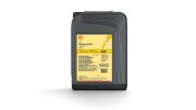 Shell Omala S2 GX 220 - 20 Litre Şanzıman Yağı