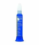 Weiconlock AN 302-72 - Kırmızı Civata ve Destek Pimi Contası 200 ml