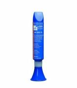 Weiconlock AN 302-75 - Yeşil Boru ve Diş Contası 200 ml
