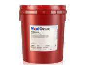 Mobilux EP 2 - 18 Kg Gres Yağı