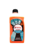 Total Glacelf Antifriz - 1 Litre