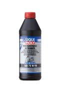 Liqui Moly GL5 75W-90 - 1 Litre (4434) Şanzıman Yağı