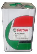 Castrol Alpha SP 320 - 16 kg Şanzıman Yağı