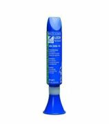 Weiconlock AN 305-10 - Turuncu Yüzey Contası 200 ml