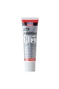 Lıquı Moly Atf Otomatik Şanzıman Katkısı 250 ml (5135)