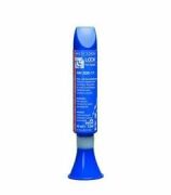 Weiconlock AN 305-11 - Beyaz Boru ve Diş Contası 200 ml