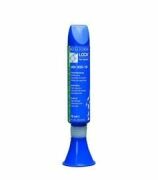 Weiconlock AN 305-18 - Kırmızı Yüzey Contası 200 ml