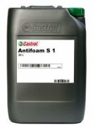 Castrol ANTIFOAM S 101 - 20L Yağ