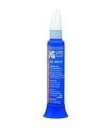 Weiconlock AN 305-42 - Kahverengi Hidrolik Pnömatik Contası 200 ml