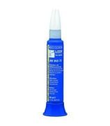 Weiconlock AN 305-72 - Beyaz Boru ve Yüzey Contası PTFE li 200 ml