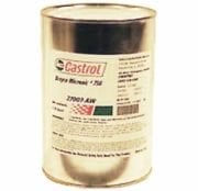 Castrol Brayco Micronic 756 - 208 litre