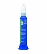 Weiconlock AN 305-73 - Açık Yeşil Yüzey Contası 200 ml