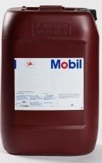 Mobil Gear Oil BV 75W-80 - 20 Litre Şanzıman Yağı
