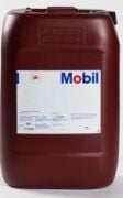 Mobil Gear Oil BV 75W-80 - 20 Litre Şanzıman Yağı