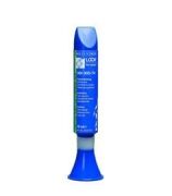 Weiconlock AN 305-74 - Turuncu Sabitleme Contası 200 ml