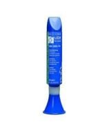Weiconlock AN 305-74 - Turuncu Sabitleme Contası 200 ml
