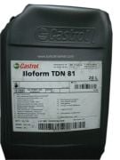 Castrol iloform TDN 81 - 20 Litre