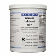 Weicon AL-H 1000 - Yüksek Sıcaklık Gresi - 1 kg