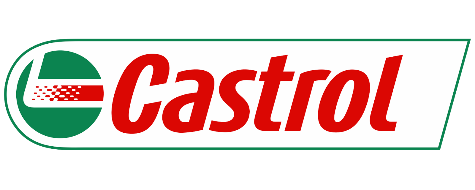Castrol Tribol GR 100 1 PD (Longtime) - 18 kg Gres Yağı