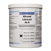 Weicon AL-H 5000 - Yüksek Sıcaklık Gresi - 5 kg