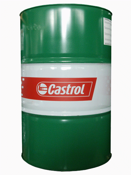 Castrol Molub Alloy 777-2 ES -180 kg