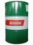 Castrol Molub Alloy 777-2 ES -180 kg