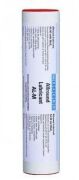 Weicon AL-M 400 K - Uzun Ömürlü Gres - 400 gr Gres Yağı
