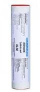 Weicon AL-M 400 K - Uzun Ömürlü Gres - 400 gr Gres Yağı