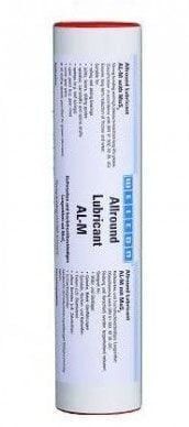 Weicon AL-M 400 K - Uzun Ömürlü Gres - 400 gr Gres Yağı