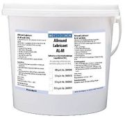 Weicon AL-M 25000 - Uzun Ömürlü Gres - 25 kg Gres Yağı