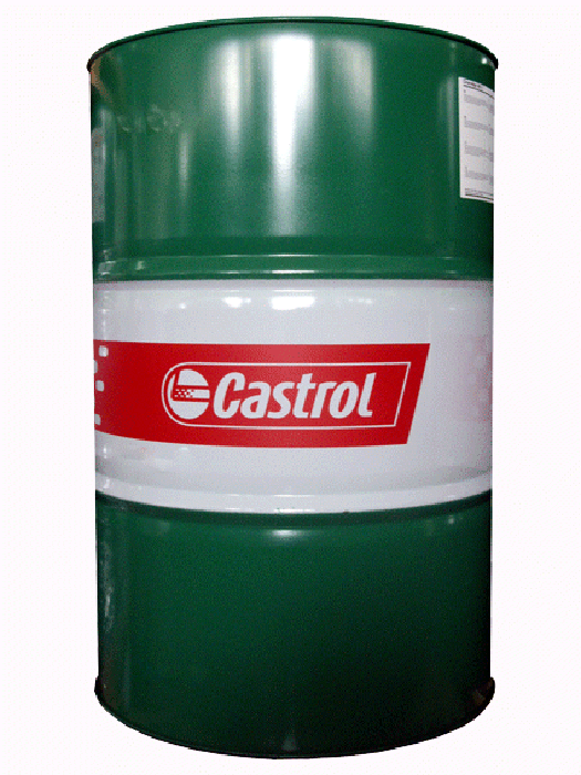 Castrol Optigear BM 150 - 208 Litre Şanzıman Yağı