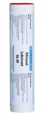 Weicon AL-W 400 K - Suya Dayanıklı Gres - 400 gr Gres Yağı