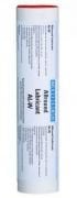Weicon AL-W 400 K - Suya Dayanıklı Gres - 400 gr Gres Yağı