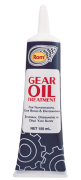 Rom Dişli Şanzıman Yağ Katkısı - 150 ml