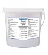 Weicon AL-W 25000 - Suya Dayanıklı Gres - 25 kg Gres Yağı