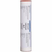 Weicon AL-T 400 K - Çok Yönlü Yüksek Isı Gresi - 400 gr Gres Yağı