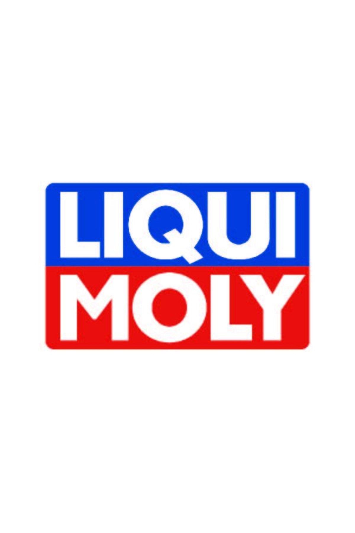 Molygen New Generation 5w-40 5 L