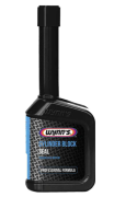 Wynns Silindir Blok Kapak Çatlak Tıkayıcı Katkı - 325 ml