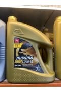 P.o Maxima Cx 5w-30 Dpf Li Motor Yağı 7 lt