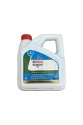 Radicool SF 3 Litre Organik Kırmızı Konsantre Antifriz