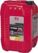 Petrol Ofisi TMS Oil 973 - 20 Litre Şanzıman Yağları