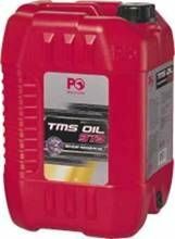 Petrol Ofisi TMS Oil 975 - 20 Litre Şanzıman Yağları